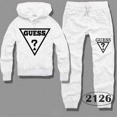 jogging femme blanc adidas jogging femme blanc adidas